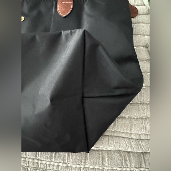 Longchamp le pliage large - Picture 7 of 16